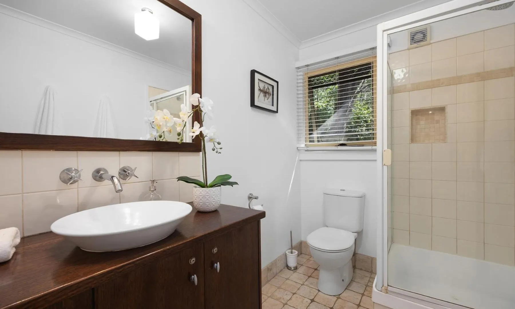 Holiday home Coolum Ocean Views, Oasis Pool, Cinema & Games Room Coolum Beach
